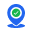 Website icon for fieldservicely.com