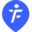 Website icon for fieldvibe.com