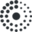 Website icon for fierabolzano.it