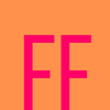 Website icon for fiercefatty.com