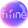 Website icon for fifinemicrophone.com