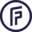 Website icon for fifpro.org