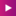 Website icon for fiftysounds.com