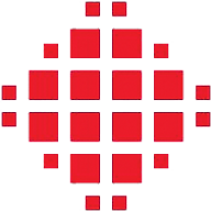 Website icon for fightchronicdisease.org