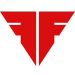 Website icon for fightful.com