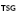 Website icon for fightrugby.com
