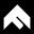 Website icon for fightthenewdrug.org