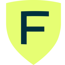 Website icon for figopetinsurance.com