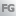 Website icon for figure-ground.com