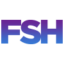 Website icon for figureskatinginharlem.org