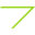Website icon for fii-institute.org