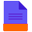 Website icon for file-extension.info