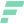 Website icon for filecr.com