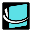 Website icon for fileproinfo.com