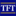 Website icon for filipinotimes.net