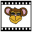 Website icon for filmaffe.de