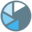 Website icon for filmchief.com