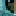 Website icon for filmcolors.org