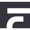 Website icon for filmconnection.com