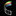 Website icon for filmconvert.com