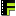 Website icon for filmfad.com