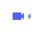 Website icon for filmlifestyle.com