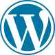 Website icon for filmmusicreporter.com