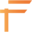 Website icon for filmmusikwelt.de