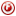 Website icon for filmon.com