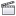 Website icon for filmreference.com