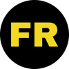 Website icon for filmreviewdaily.com