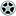 Website icon for filmschoolonline.com