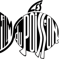 Website icon for filmsdupoisson.com