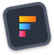 Website icon for filmstro.com