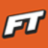 Website icon for filmthreat.com