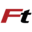 Website icon for filmtools.com