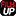 Website icon for filmup.com