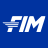 Website icon for fim-moto.com