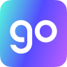 Website icon for finago.com