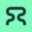 Website icon for finalrentals.com
