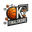 Website icon for finalskore.com