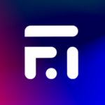 Website icon for finance-innovation.org