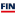 Website icon for finance-magazin.de