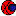 Website icon for finance-management.cz