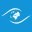Website icon for finance-watch.org