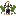 Website icon for finance.gov.lc