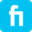 Website icon for finance.ua