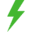 Website icon for financedigest.com