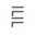 Website icon for financefeeds.com