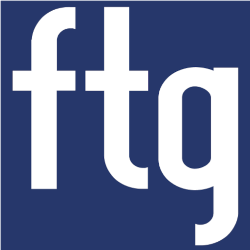Website icon for financetheory.org